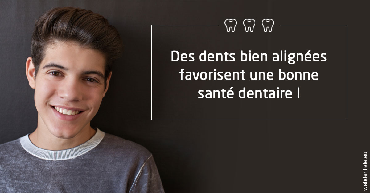 https://dr-guigue-eric.chirurgiens-dentistes.fr/Dents bien alignées 2