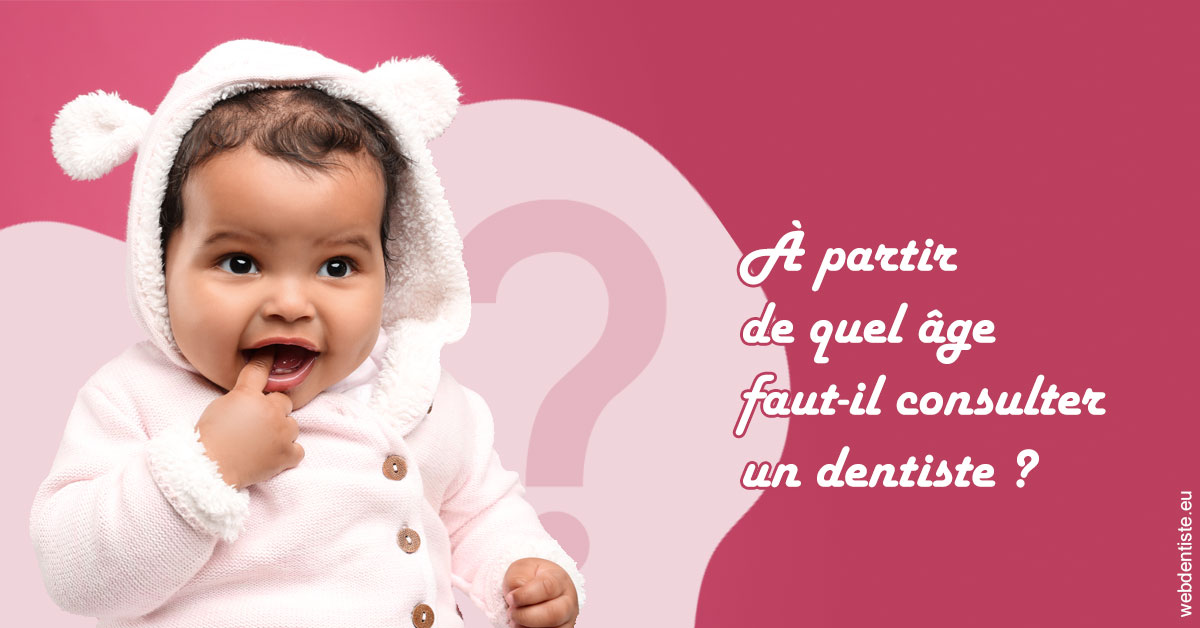 https://dr-guigue-eric.chirurgiens-dentistes.fr/Age pour consulter 1