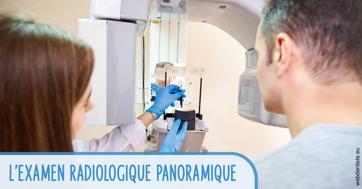 https://dr-guigue-eric.chirurgiens-dentistes.fr/L’examen radiologique panoramique 1