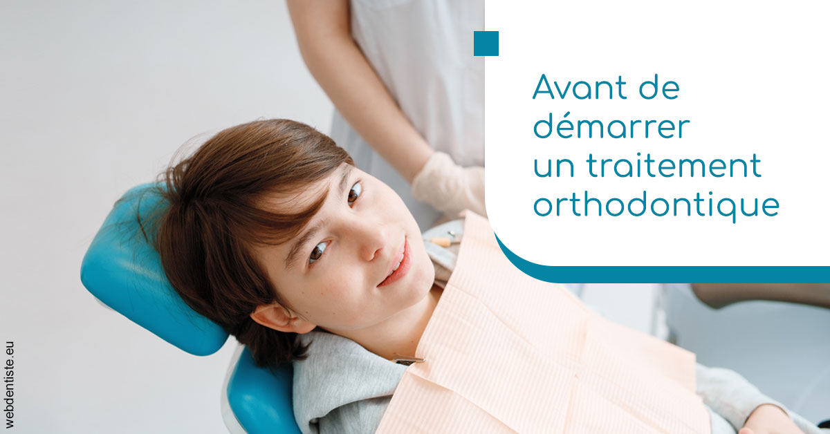 https://dr-guigue-eric.chirurgiens-dentistes.fr/Avant de démarrer un traitement orthodontique 2