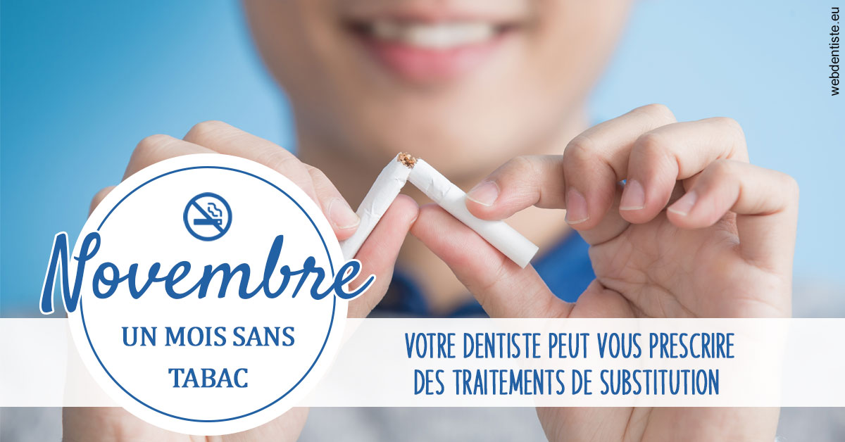 https://dr-guigue-eric.chirurgiens-dentistes.fr/Tabac 2