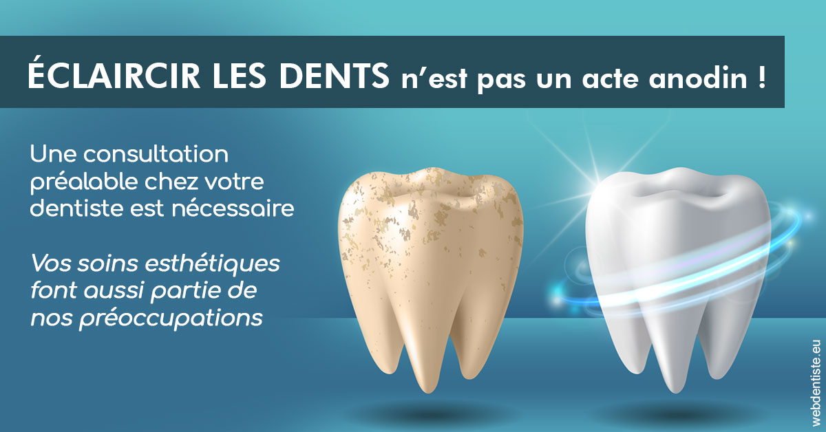 https://dr-guigue-eric.chirurgiens-dentistes.fr/Eclaircir les dents 2