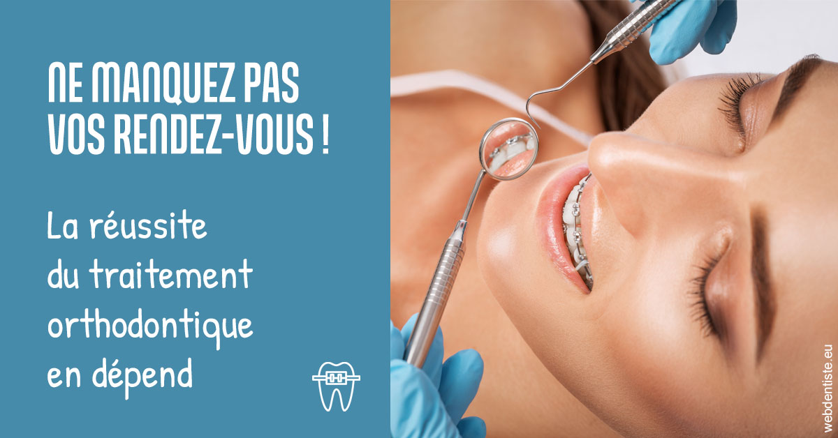https://dr-guigue-eric.chirurgiens-dentistes.fr/RDV Ortho 1