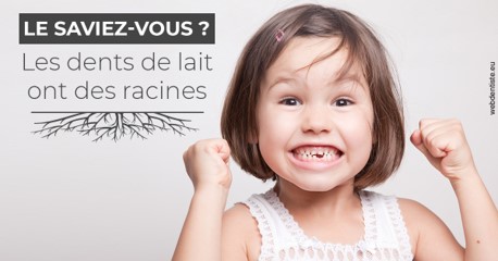 https://dr-guigue-eric.chirurgiens-dentistes.fr/Les dents de lait