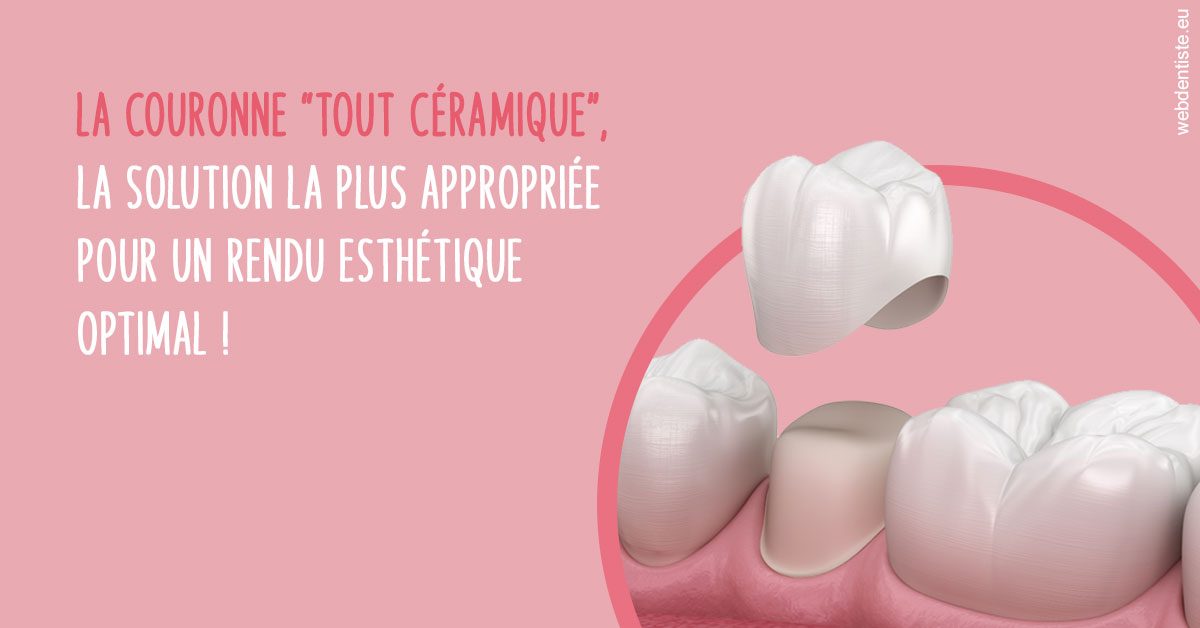 https://dr-guigue-eric.chirurgiens-dentistes.fr/La couronne "tout céramique"