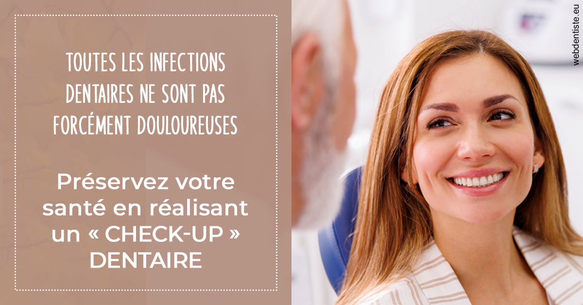 https://dr-guigue-eric.chirurgiens-dentistes.fr/Checkup dentaire 2