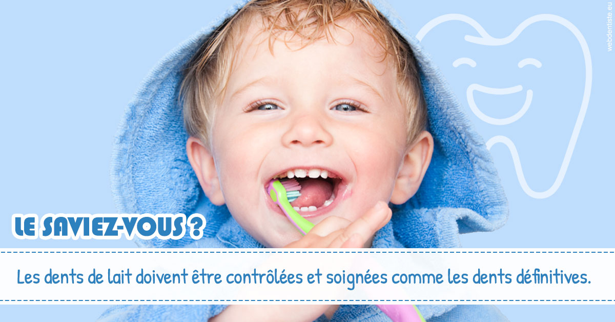 https://dr-guigue-eric.chirurgiens-dentistes.fr/T2 2023 - Dents de lait 1