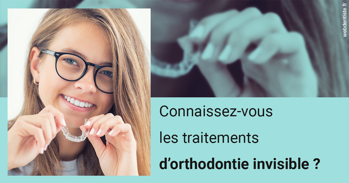 https://dr-guigue-eric.chirurgiens-dentistes.fr/l'orthodontie invisible 2