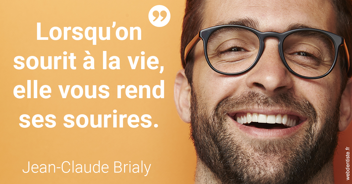 https://dr-guigue-eric.chirurgiens-dentistes.fr/Jean-Claude Brialy 2