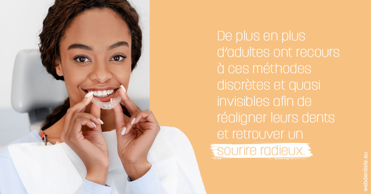 https://dr-guigue-eric.chirurgiens-dentistes.fr/Gouttières sourire radieux