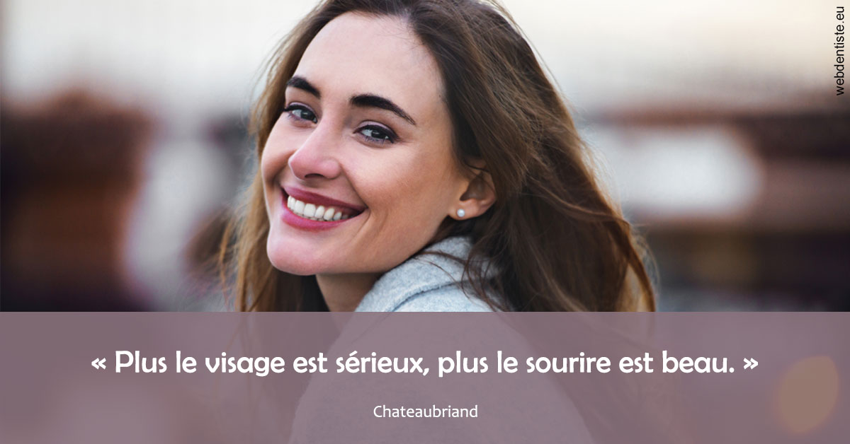 https://dr-guigue-eric.chirurgiens-dentistes.fr/Chateaubriand 2