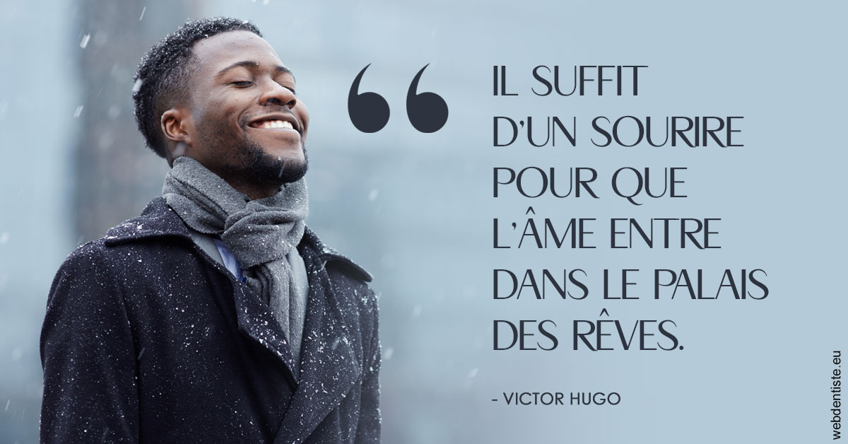 https://dr-guigue-eric.chirurgiens-dentistes.fr/Victor Hugo 1