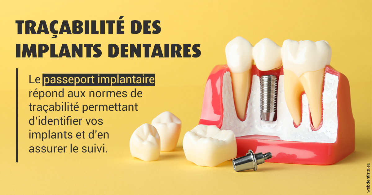 https://dr-guigue-eric.chirurgiens-dentistes.fr/T2 2023 - Traçabilité des implants 2