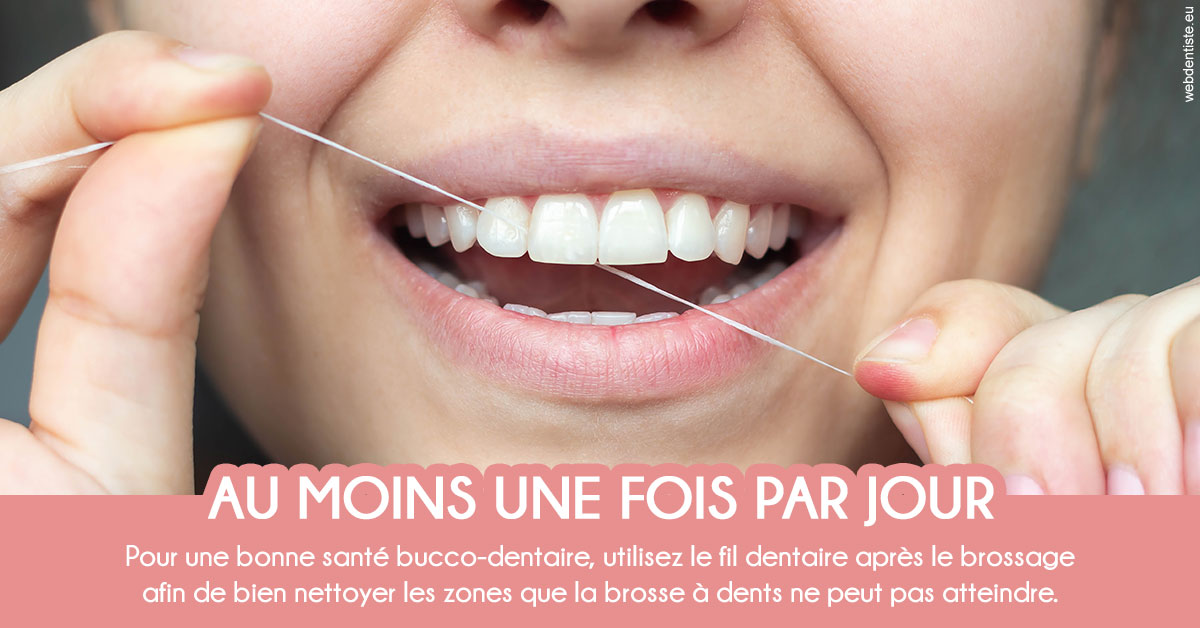 https://dr-guigue-eric.chirurgiens-dentistes.fr/T2 2023 - Fil dentaire 2