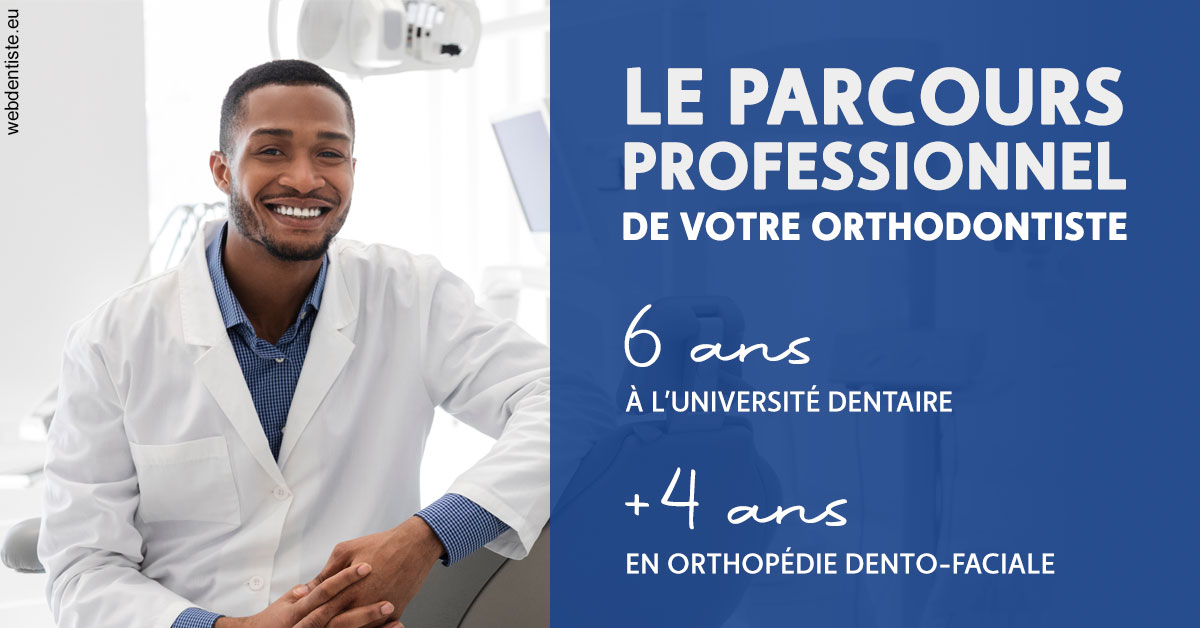 https://dr-guigue-eric.chirurgiens-dentistes.fr/Parcours professionnel ortho 2