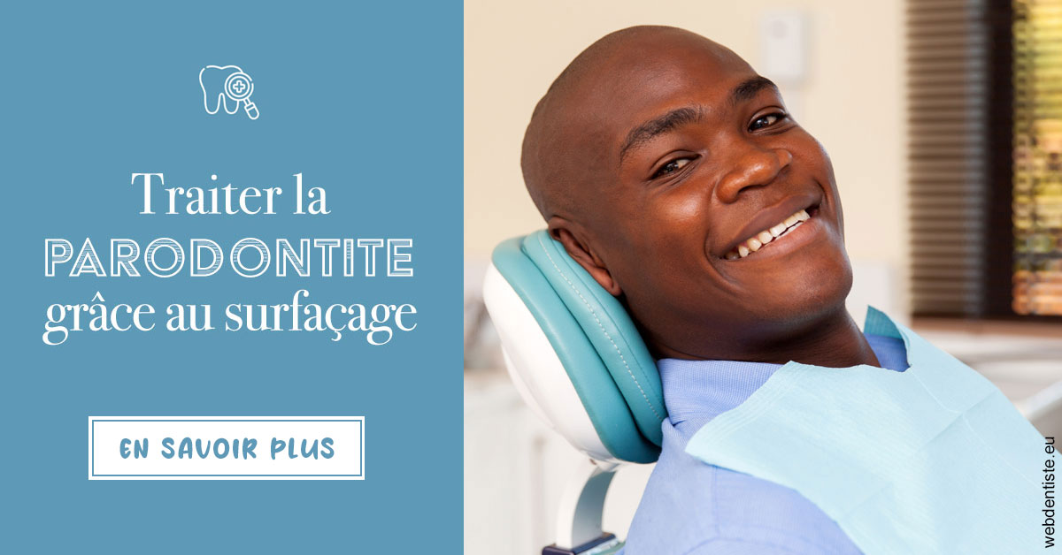 https://dr-guigue-eric.chirurgiens-dentistes.fr/Parodontite surfaçage 2