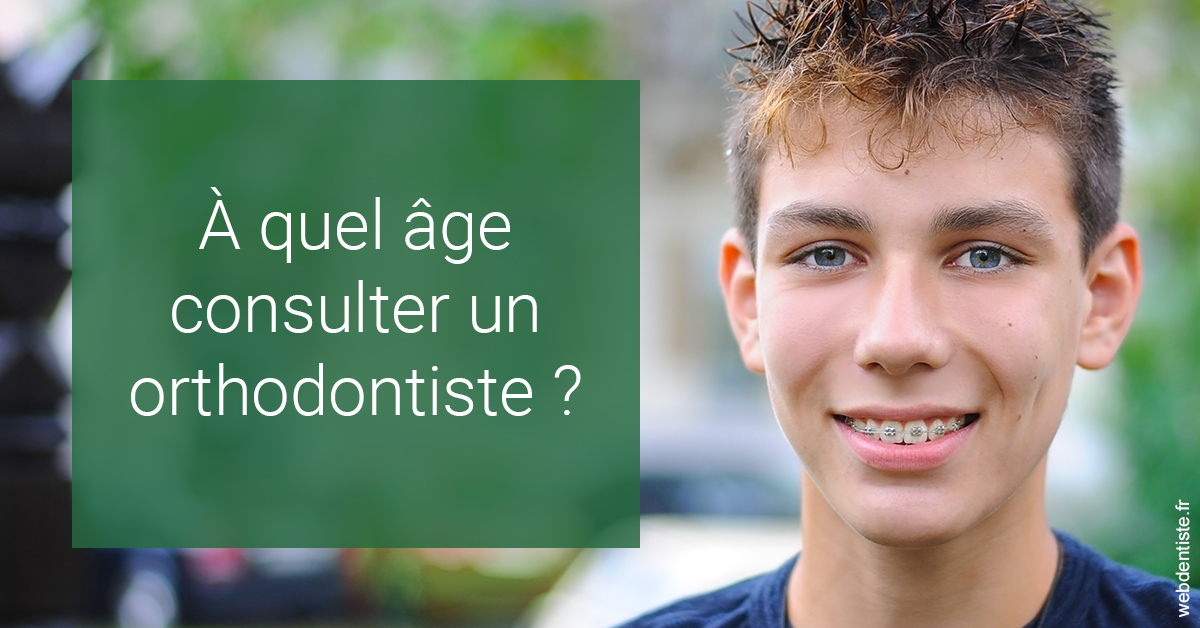 https://dr-guigue-eric.chirurgiens-dentistes.fr/A quel âge consulter un orthodontiste ? 1