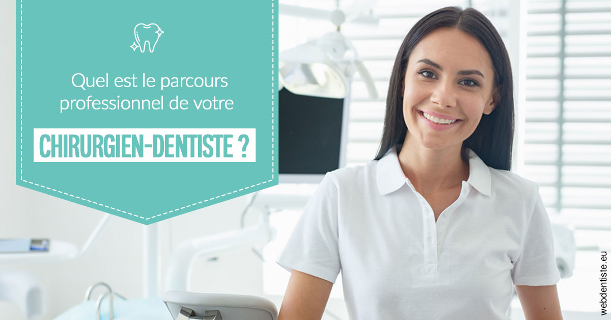 https://dr-guigue-eric.chirurgiens-dentistes.fr/Parcours Chirurgien Dentiste 2