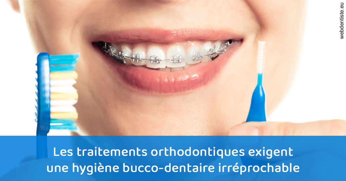 https://dr-guigue-eric.chirurgiens-dentistes.fr/Orthodontie hygiène 1