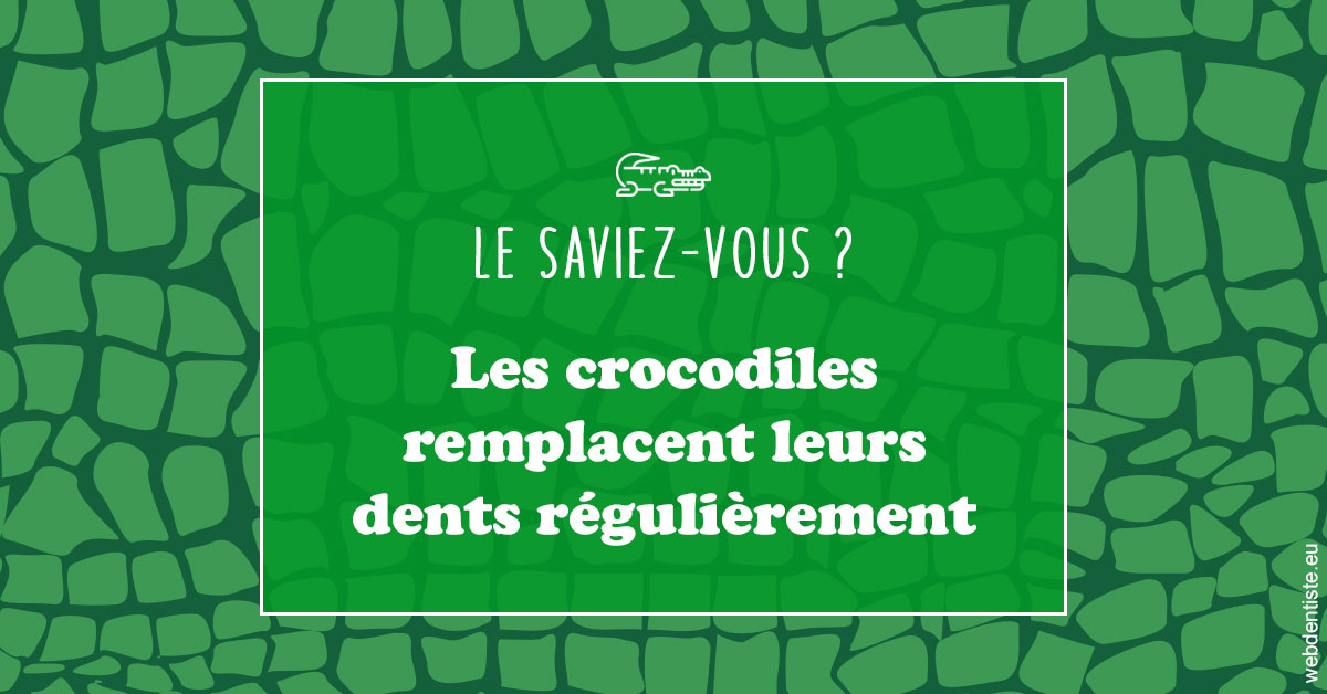 https://dr-guigue-eric.chirurgiens-dentistes.fr/Crocodiles 1