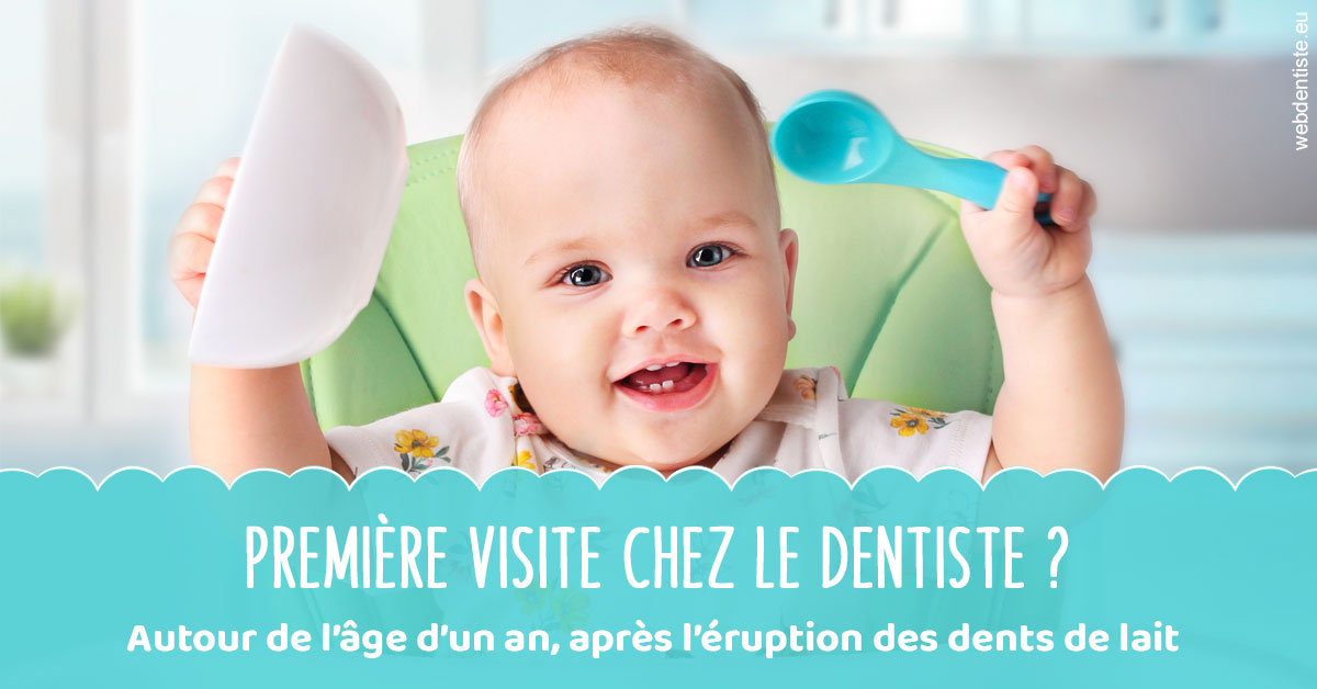 https://dr-guigue-eric.chirurgiens-dentistes.fr/Première visite chez le dentiste 1