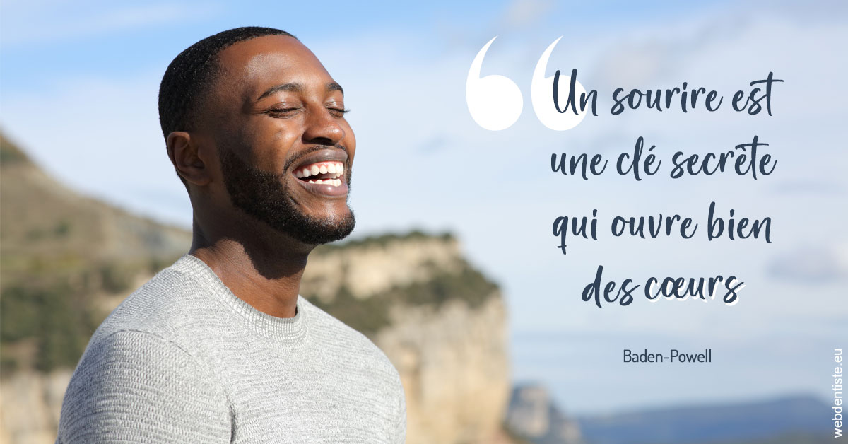 https://dr-guigue-eric.chirurgiens-dentistes.fr/Baden-Powell 2023 1