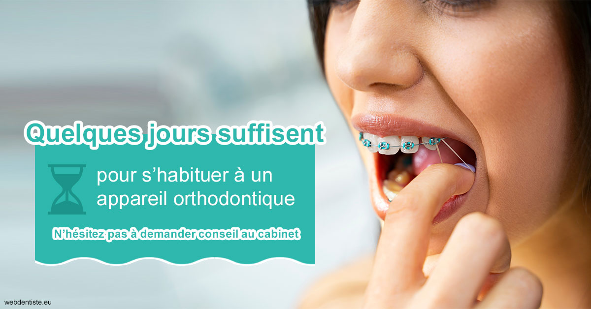 https://dr-guigue-eric.chirurgiens-dentistes.fr/T2 2023 - Appareil ortho 2