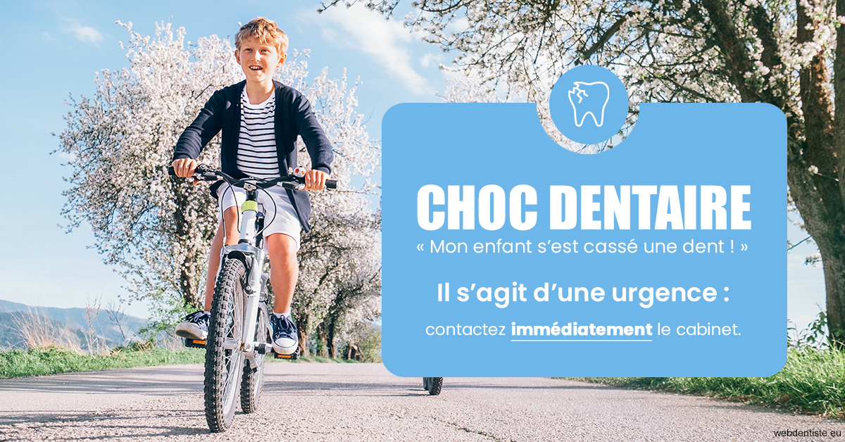 https://dr-guigue-eric.chirurgiens-dentistes.fr/T2 2023 - Choc dentaire 1